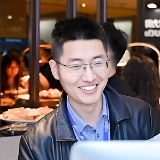 trylab